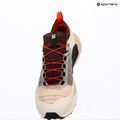 Běžecké boty Salomon S/LAB Genesis vanilla ice/chocolate/black 11