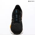 Pánské běžecké boty Asics Versablast 4 black/yamabuki 9