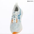 Pánské běžecké boty ASICS Novablast 5 Arctic Blue/Aegean Blue 9
