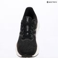 Dámské běžecké boty Asics Versablast 4 black/morganite 9
