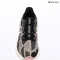 Dámské běžecké boty ASICS Dynablast 5 pearl pink/black 9