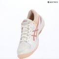 Dámské boty ASICS Beyond FF white/morganite 9