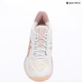 Dámské volejbalové boty ASICS Blade FF 2 white/morganite 9