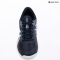 Dámské tenisové boty ASICS Game FF W midnight/white 9