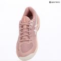 Dámské volejbalové boty ASICS Court Hunter FF morganite/pearl pink 9