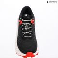 Pánské běžecké boty Salomon Ultra Glide 4 black/white/fiery red 10