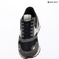 Boty Mizuno RB87 black/harbor mist/quiet shade 9