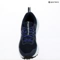 Dámské běžecké boty ASICS Gel-Sonoma 8 midnight/cobalt burst 9