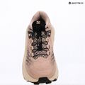 Dámské běžecké boty Salomon Ultra Glide 4 shadow gray/tapioca/black 10