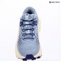 Dámské běžecké boty Salomon Ultra Glide 4 brunnera blue/vanilla ice/deep blue 12