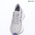 Dámské běžecké boty ASICS Sonicblast lilac hint/white 9