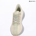 Pánské běžecké boty Nike Pegasus Plus ESS sea glass/chalk/pure platinum/white 10
