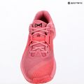 Dámská tréninková obuv Nike Metcon 10 peony/sea coral/lava glow/black 9