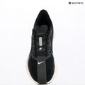 Dámské běžecké boty Nike Pegasus Plus black/anthracite/white/pure platinum 12
