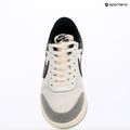 Dámské boty Air Jordan Skyline Low summit white/light smoke grey/sail/black 9