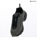 Dámské tenisky Nike Air Max Portal SE black/iron grey 11