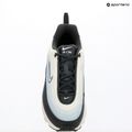 Dámské tenisky Nike Air Max Portal white/dark smoke grey/hydrogen blue 10