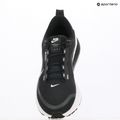 Pánské běžecké boty Nike Vomero 18 GORE-TEX black/anthracite/white/metallic silver 13