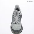 Pánské běžecké boty Nike Pegasus Premium wolf grey/cool grey/anthracite/sail 9