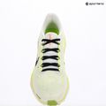 Pánské běžecké boty Nike Pegasus 41 white/volt ice/barely volt/black 11