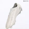 Kopačky New Balance Furon Elite V8 SG 103 white/libra/grey matter 9