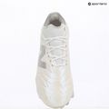 Kopačky New Balance Tekela Elite Low V5 FG 103 white/libra/grey matter 9
