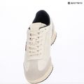 Pánské boty Tommy Jeans Retro Runner Cleated Mix rwb 9