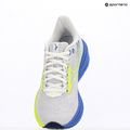 Dámské běžecké boty Mizuno Wave Rider 29 white/lightning yellow/ultramarine 9