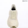 Dámské běžecké boty Mizuno Wave Horizon 9 snow white/white/elm 9