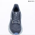 Dámské běžecké boty Mizuno Wave Horizon 9 wild wind/white/vista blue 9