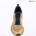 Dámské běžecké boty Mizuno Wave Rider TT 3 curds&whey/summer sand/moonscape 9