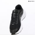 Dámské běžecké boty Nike Downshifter 14 black/anthracite/wolf grey/white 11