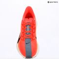 Dámské běžecké boty Nike Pegasus Plus hot lava/orange pulse/dark raisin 9