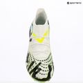 Kopačky PUMA Future 9 Match Ctivity Fg/Ag yellow alert/mint jelly/puma white/puma black 9