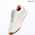 Dámské tenisové boty Wilson Intrigue Lite white/cameo rose/gum 19