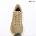 Pánské běžecké boty Mizuno Wave Sky 9 pale khaki/curds&whey/ curds&white 9
