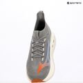 Pánské běžecké boty Mizuno Neo Vista 2 ultimate gray/white/coral rose 11