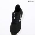 Pánské běžecké boty Mizuno Revolt 4 black/ultimate gray/glowing apple 9
