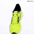 Pánské běžecké boty Mizuno Wave Rider 29 lightning yellow/estate blue 9