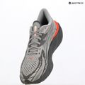 Pánské běžecké boty Puma Velocity Nitro 4 grey 9