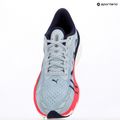 Pánská běžecká obuv PUMA X Hyrox Velocity Nitro 4 gray 9