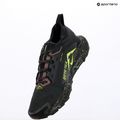 Pánské běžecké boty Nike Pegasus Trail 5 GORE-TEX black/phantom/tattoo/volt ice 9
