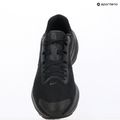 Dámské běžecké boty Nike Downshifter 14 black/anthracite/black 10