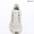 Dámské běžecké boty Nike Pegasus 41 ESS white/chalk/sea glass/white 12