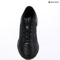 Pánské kopačky Nike Tiempo Maestro Academy TF black/ice blue 18