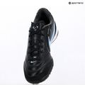 Pánské kopačky Nike Tiempo Ligera Pro TF black/ice blue/obsidian 18