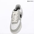 Pánské tenisky Nike Court Vision Low grey fog/white/black 9