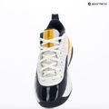 Pánské boty  Jordan Max Aura 7 white/obsidian/university gold 9
