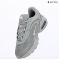 Pánské tenisky Nike Air Max Fire wolf grey/wolf grey/white 10