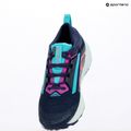 Pánské běžecké boty Nike Pegasus Trail 5 GORE-TEX midnight navy/hyper pink/glacier blue 16